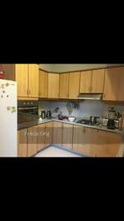 Ocean Park (D15), Condominium #152095442